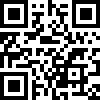 https://ar.abna24.com/x9rKT