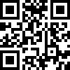 https://ar.abna24.com/x7P9K
