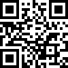 https://ar.abna24.com/xc7Wq