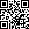 https://ar.abna24.com/xc5xS