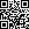 https://ar.abna24.com/x8LNq