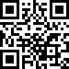 https://ar.abna24.com/xbbTX