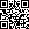 https://ar.abna24.com/xdm5j