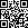 https://ar.abna24.com/xkCst