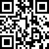 https://ar.abna24.com/xhs53