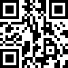 https://ar.abna24.com/xgfXd