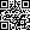 https://ar.abna24.com/x6hZh