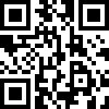 https://ar.abna24.com/xcX8N