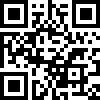 https://ar.abna24.com/xb4P8