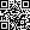 https://ar.abna24.com/xb2J9