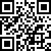https://ar.abna24.com/x4xqw