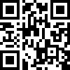 https://ar.abna24.com/x4jSm
