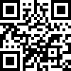 https://ar.abna24.com/xk6RX