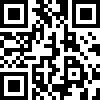 https://ar.abna24.com/xbkW2