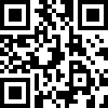 https://ar.abna24.com/x9NP6