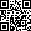 https://ar.abna24.com/x8DT7