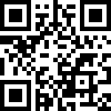 https://ar.abna24.com/xgQQh