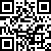https://ar.abna24.com/xc5NK