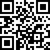 https://ar.abna24.com/xk3zk
