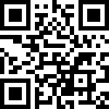 https://ar.abna24.com/x3HMy