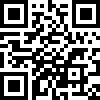 https://ar.abna24.com/xk3bS