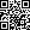 https://ar.abna24.com/xbhvM