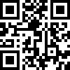 https://ar.abna24.com/xfjLH