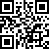 https://ar.abna24.com/x7D3P