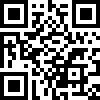 https://ar.abna24.com/x96rY