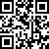 https://ar.abna24.com/x5rhd
