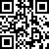 https://ar.abna24.com/x8YPY