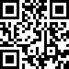 https://ar.abna24.com/x9KC6