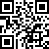 https://ar.abna24.com/x53wS