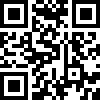 https://ar.abna24.com/x9MkC