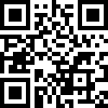 https://ar.abna24.com/xcFqf