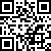 https://ar.abna24.com/xfTCk