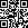 https://ar.abna24.com/x8Fd5