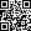 https://ar.abna24.com/x5mDS
