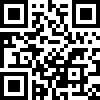 https://ar.abna24.com/x69GG