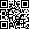 https://ar.abna24.com/x9Sy2
