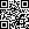 https://ar.abna24.com/x3S23