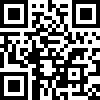 https://ar.abna24.com/x5Hns