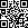 https://ar.abna24.com/xgcsd