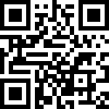 https://ar.abna24.com/xc8NR