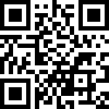 https://ar.abna24.com/xjG7f