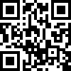 https://ar.abna24.com/xkwR4