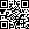 https://ar.abna24.com/x6g2t