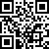 https://ar.abna24.com/xbYYc