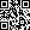 https://ar.abna24.com/x9zHC