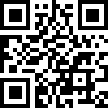 https://ar.abna24.com/x4z2Z